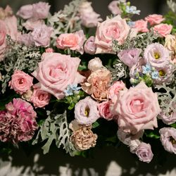 ホテル インターコンチネンタル 東京ベイの写真11枚目