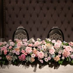 ホテル インターコンチネンタル 東京ベイの写真24枚目