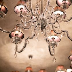 ホテル インターコンチネンタル 東京ベイの写真32枚目