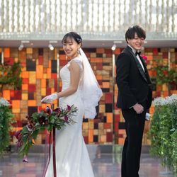 The Place of Tokyoの写真29枚目