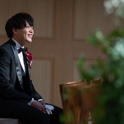 The Place of Tokyoの写真19枚目