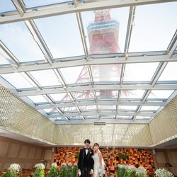 The Place of Tokyoの写真32枚目