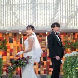 The Place of Tokyoの写真21枚目