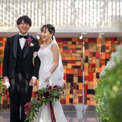 The Place of Tokyoの写真26枚目