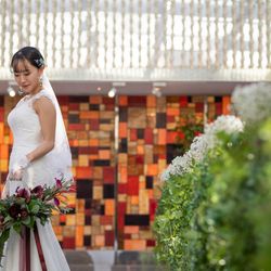 The Place of Tokyoの写真29枚目