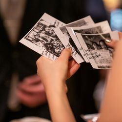 The Place of Tokyoの写真13枚目