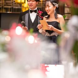 The Place of Tokyoの写真19枚目