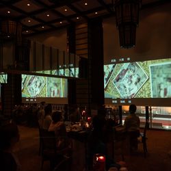 The Place of Tokyoの写真30枚目