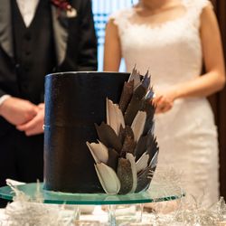 The Place of Tokyoの写真7枚目