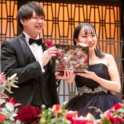 The Place of Tokyoの写真1枚目