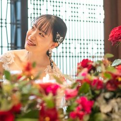 The Place of Tokyoの写真15枚目