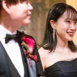 The Place of Tokyoの写真19枚目