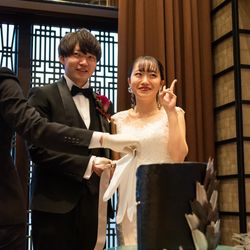 The Place of Tokyoの写真30枚目