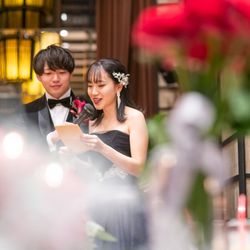 The Place of Tokyoの写真17枚目