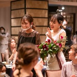 The Place of Tokyoの写真6枚目