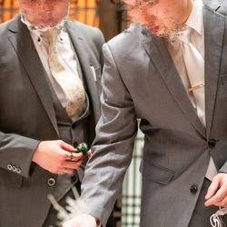 The Place of Tokyoの写真30枚目