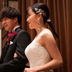 The Place of Tokyoの写真7枚目