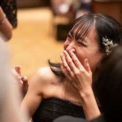 The Place of Tokyoの写真36枚目