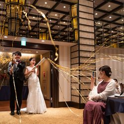 The Place of Tokyoの写真6枚目