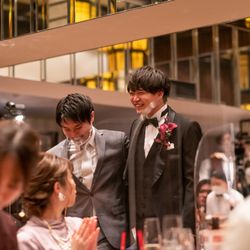 The Place of Tokyoの写真30枚目