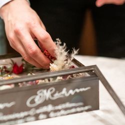 The Place of Tokyoの写真9枚目