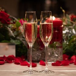 The Place of Tokyoの写真10枚目