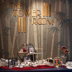 The Place of Tokyoの写真34枚目