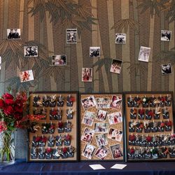 The Place of Tokyoの写真24枚目