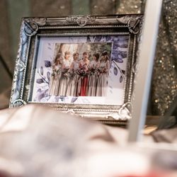 The Place of Tokyoの写真10枚目