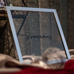 The Place of Tokyoの写真20枚目