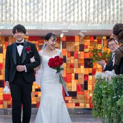 The Place of Tokyoの写真25枚目