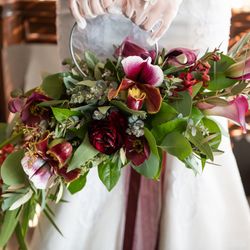 The Place of Tokyoの写真25枚目