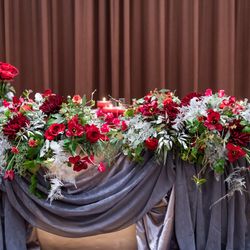 The Place of Tokyoの写真12枚目