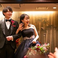 The Place of Tokyoの写真25枚目