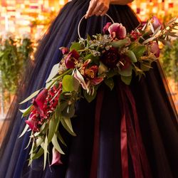 The Place of Tokyoの写真31枚目