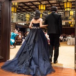 The Place of Tokyoの写真32枚目