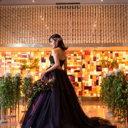 The Place of Tokyoの写真17枚目