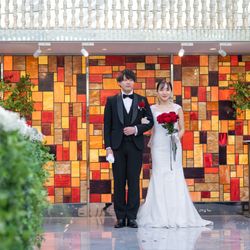 The Place of Tokyoの写真9枚目