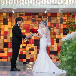 The Place of Tokyoの写真7枚目