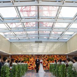 The Place of Tokyoの写真27枚目