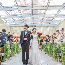 The Place of Tokyoの写真20枚目