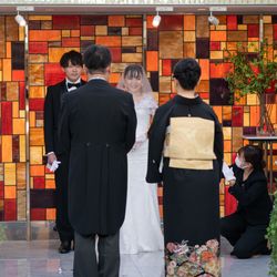 The Place of Tokyoの写真2枚目