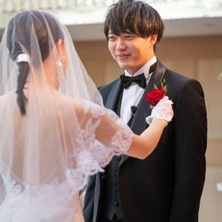 The Place of Tokyoの写真30枚目