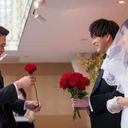 The Place of Tokyoの写真29枚目