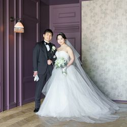 オリエンタルホテル 神戸・旧居留地の写真12枚目