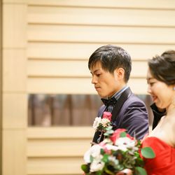 オリエンタルホテル 神戸・旧居留地の写真21枚目