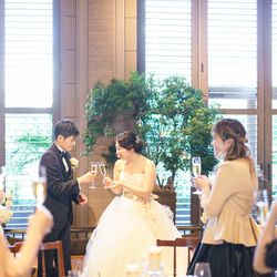 オリエンタルホテル 神戸・旧居留地の写真7枚目