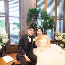 オリエンタルホテル 神戸・旧居留地の写真33枚目