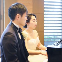 オリエンタルホテル 神戸・旧居留地の写真32枚目