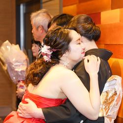 オリエンタルホテル 神戸・旧居留地の写真4枚目